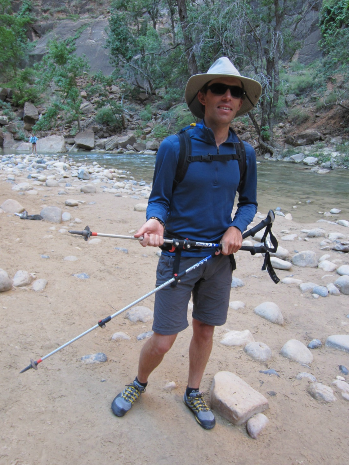USA_Zion_A_081